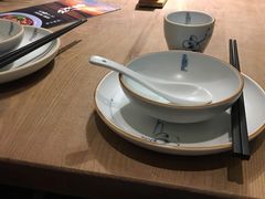 -辛香汇(飞洲店)