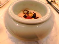 -翠湖宾馆·中餐厅