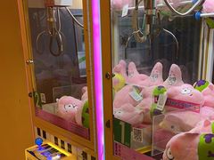 -不可思议减压馆·解压博物馆·摔碗发泄·团建定制