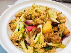 -尚一汤·粤菜海鲜(环球港店)