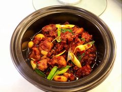 -贵州大厦贵州厅(樱花园西街店)