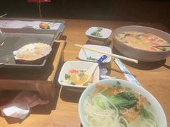 -肉串汪(西便门店)