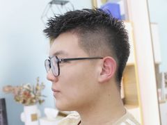 -欣都龙城物业商业中心