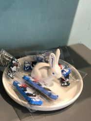 -大白兔奶糖(南锣鼓巷店)