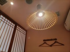 -酒井酱子·深夜食堂(东城汇店)