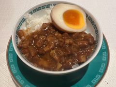 -香樟花园法式铁板烧(恒隆广场店)