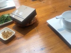 -一粥(华侨城创意文化园店)