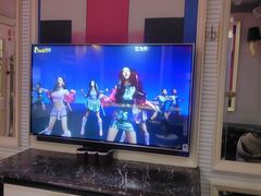 -自由港KTV(王子公主金平店)