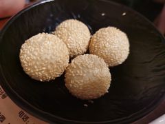 -望京一号(请您到博雅店用餐·博雅店)