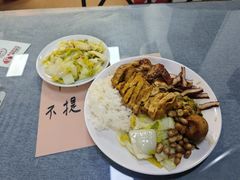 -匠心小厨(梅陇店)