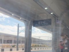 -莆田站