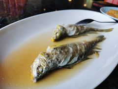 -菲乐餐厅(三十年经营·湖滨路店)