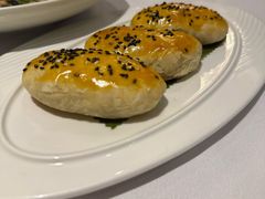 -南麓·浙里(外滩店)