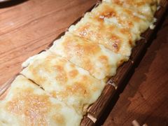 MiSS榴莲-九田家黑牛烤肉料理(新辰里亚运村店)