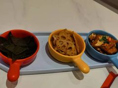 -雅佳神话·麻辣烤鱼(新街口店)