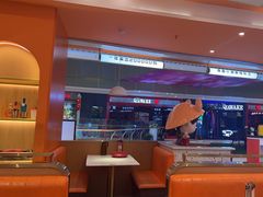 -蟹宗蟹(润达国际五楼店)