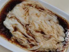 -源记肠粉(华贵路店)