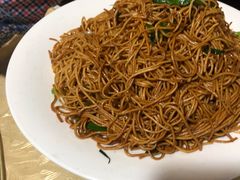 -螺涌海鲜酒楼(增槎路店)