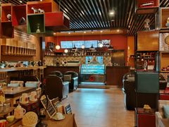 -沈阳皇朝万鑫酒店