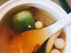 -铜锣湾·有麝自然香(长嘉汇购物公园店)