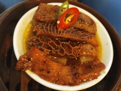 -添运来(茶园奥园广场店)
