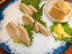 -清水蘭軒