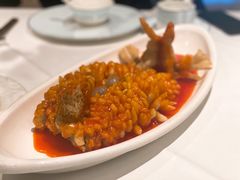 -民国红公馆·秦淮八艳(夫子庙店)
