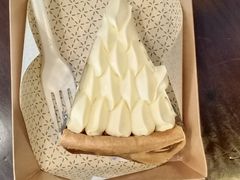 -Pie Bird(新闸路店)