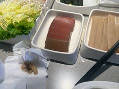 -半天妖烤鱼(财富中心店)