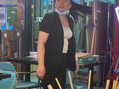 -火枪手串吧·鹤岗小串涮肚(亦庄店)
