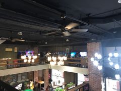 -第三空间·趣味桌游·轰趴.室内CS.剧本杀(大武汉1911店)