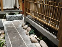 -意满花千醉(金茂览秀城店)