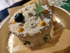 -野草莓自由市场