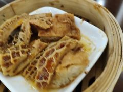 -南海迎宾馆·经典南海菜