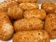 -川湘人家(次渠店)