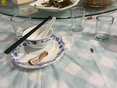 -欣怡茶庄·始于1999(梅家坞店)