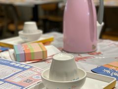 -靓靓蒸虾·头牌蒸虾(南山桂庙店)