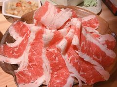 -TORO MaKi 寿司·日料(华创店)