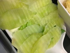 -大叔的虾·虾火锅(人和店)