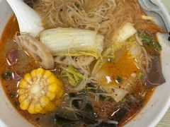 -重庆麻辣烫(国权路店)