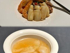 -鲁采LU STYLE(新天地店)