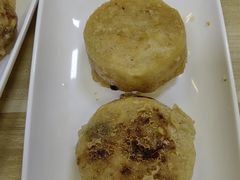 -骆记肠粉油糍
