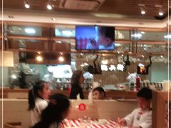 -西贝莜面村(近铁城市广场店)