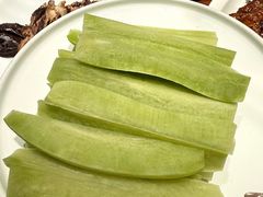-纪林菜馆·博山菜老字号(八大局店)