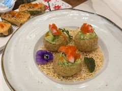 -鹤菊怀石料理(江北店)