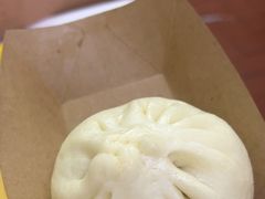 -津品味小吃(大学湾店)