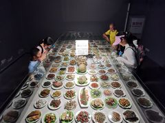 -惠和石文化园