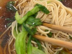 -小方的面(徐家汇店)