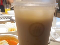 -海底捞火锅(攀枝花万达店)