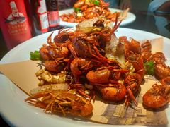 -魏铭鱼头捞饭(晋阳路店)